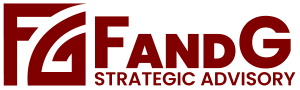FandG Strategic Advisory