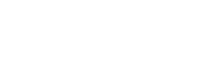 F&G Strategic Advisory