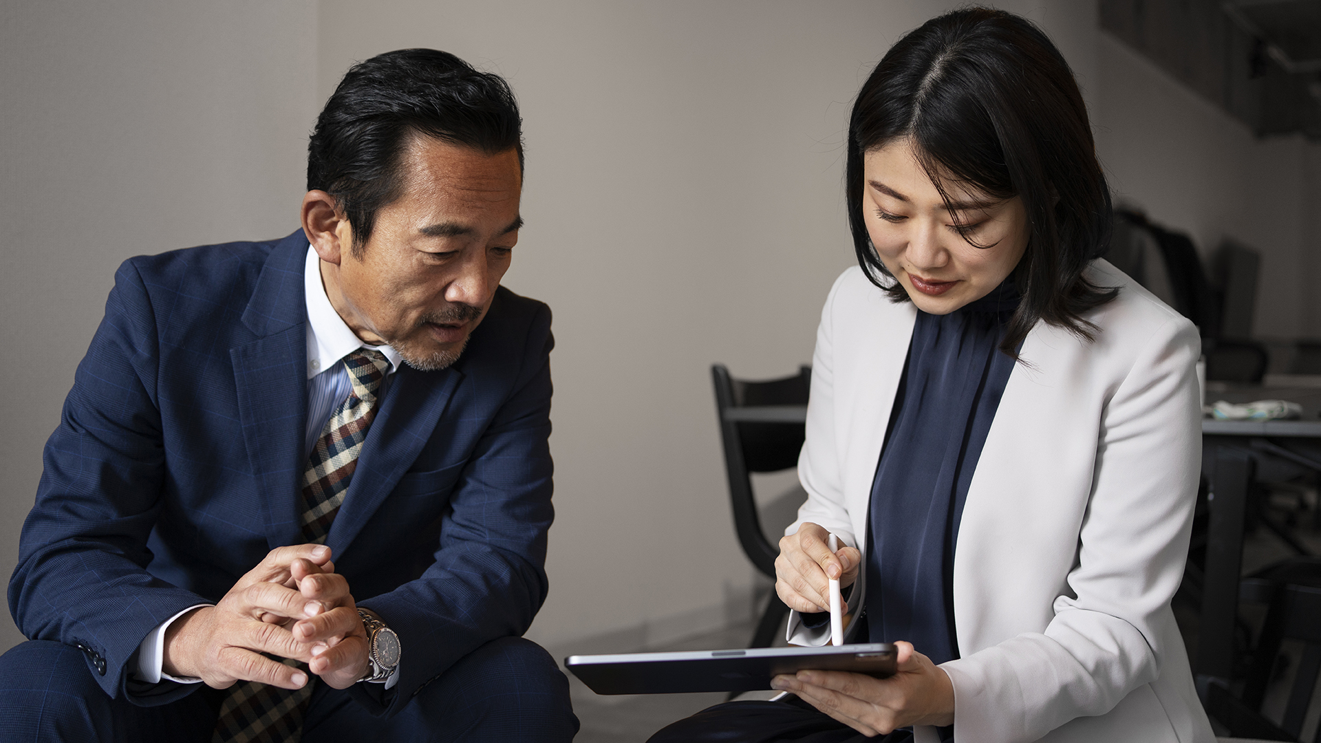 Why Strategic Financial Advisory Matters More Than Ever in 2025